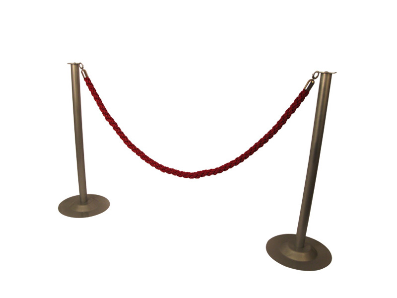Stanchion Rope - ELEMENT