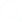 Search Icon