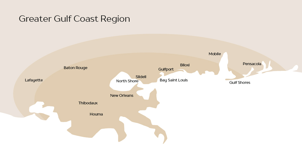 element-gulf-coast-map